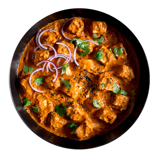 Mirchi Massala East Kilbride Glasgow Curries