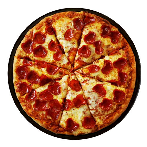 Mirchi Massala East Kilbride Glasgow Pizzas